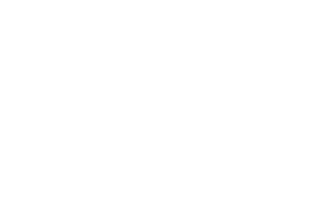 Residencity Logo